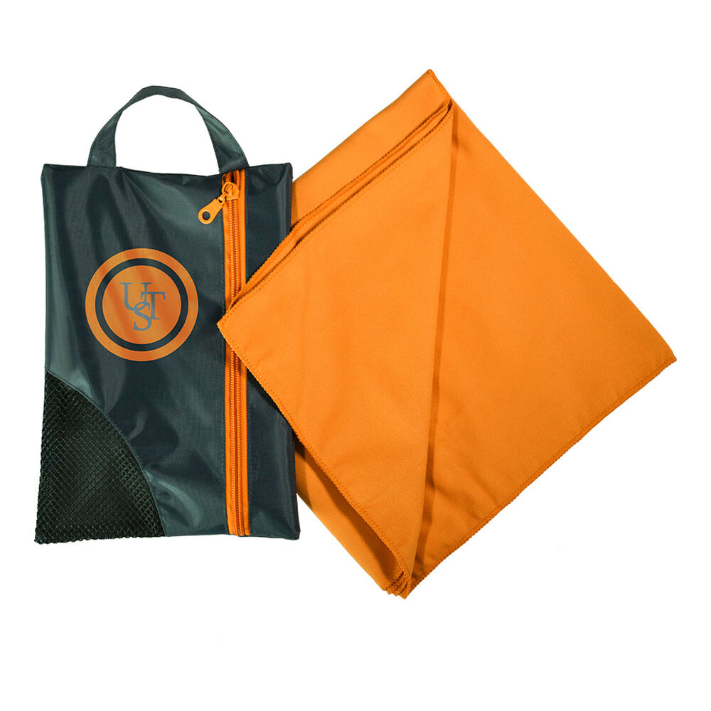 MicroFiber Towel 2.0