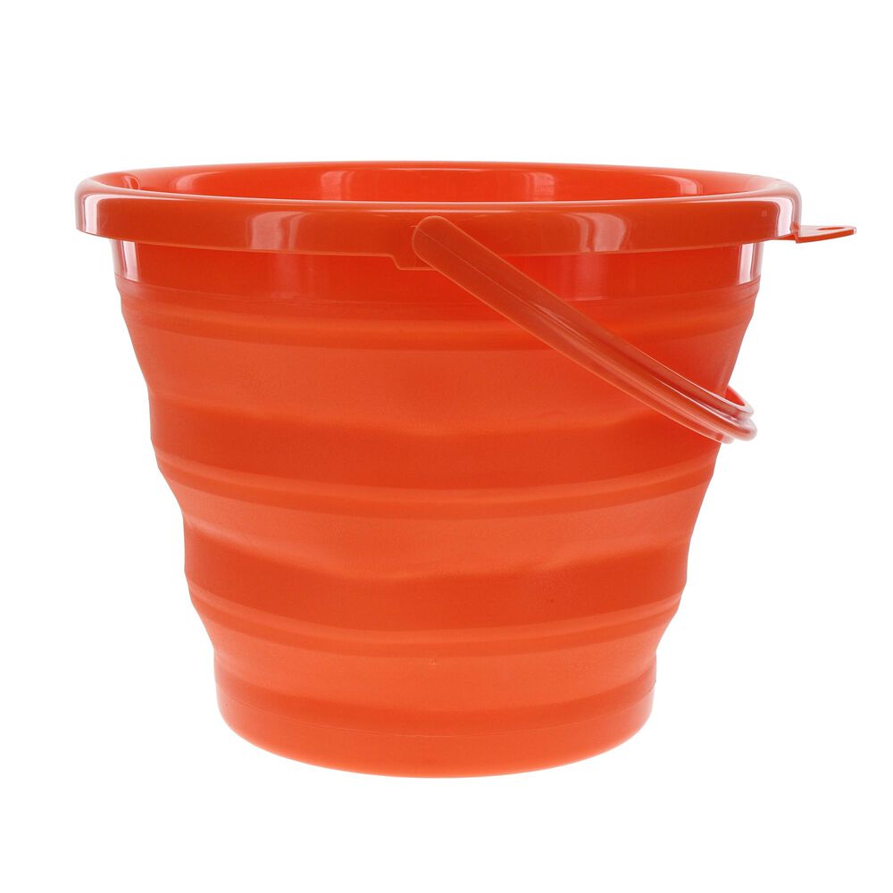FlexWare Bucket 2.0