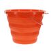 FlexWare Bucket 2.0