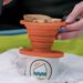 FlexWare Coffee Drip