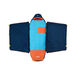 Monarch Sleeping Bag