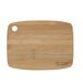 Bamboo Cutting Board 2.0