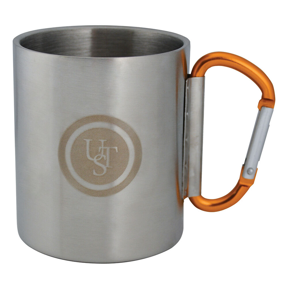 KLIPP Biner Mug 1.0