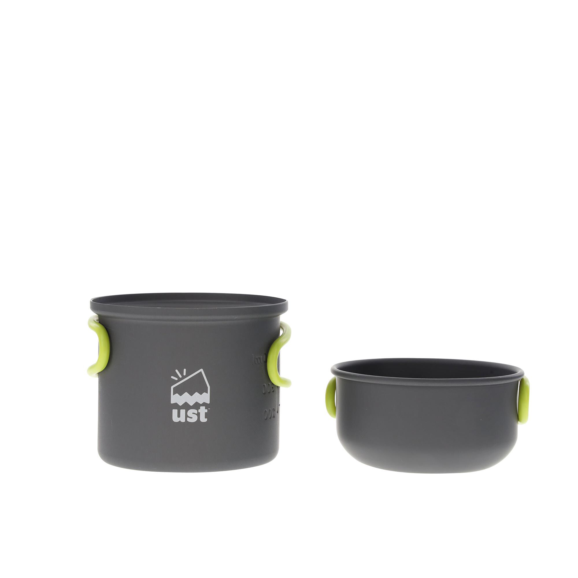 【税込】 Solo Cook Kit | UST その他