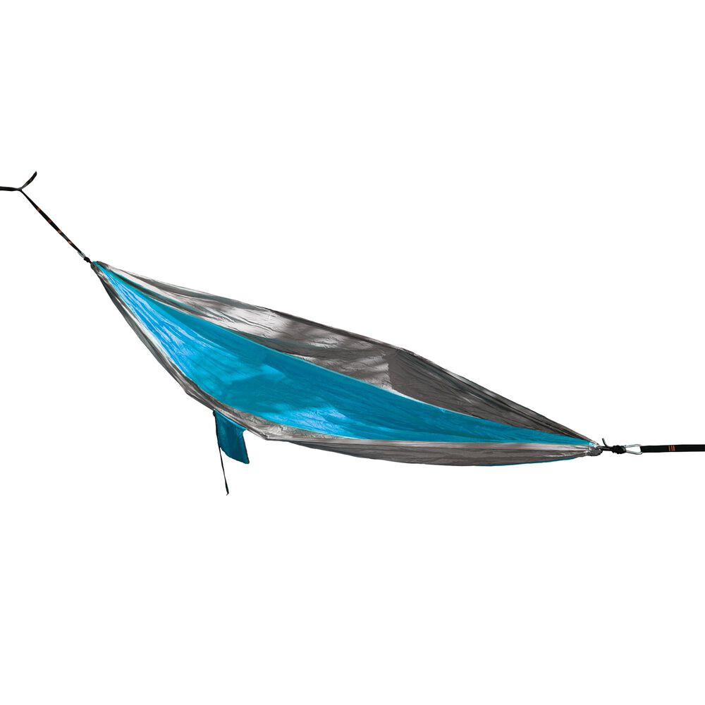 SlothCloth Hammock 1.0