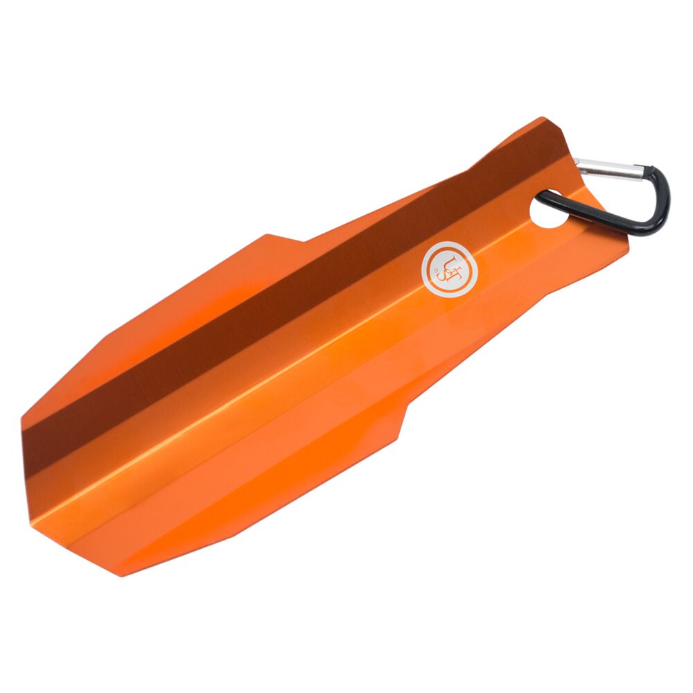 U-Dig-It? Light Duty Shovel