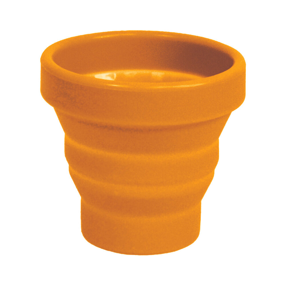 FlexWare Cup