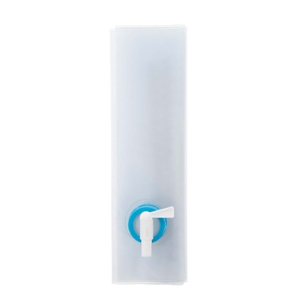 Roll-Up Water Carrier 10L