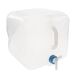 Water Carrier Cube