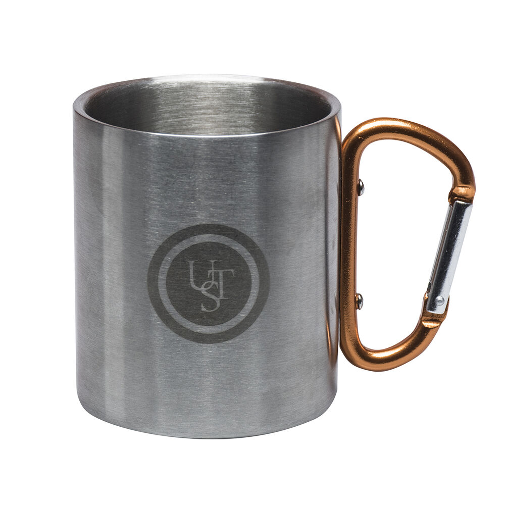 KLIPP Biner Mug 4-pk