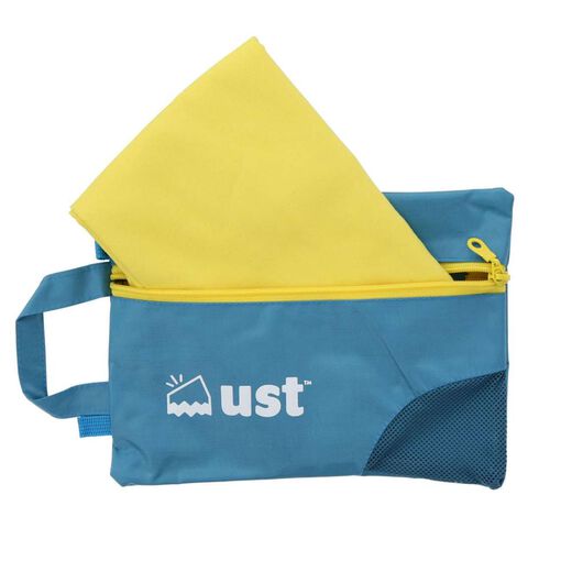 MicroFiber Towel