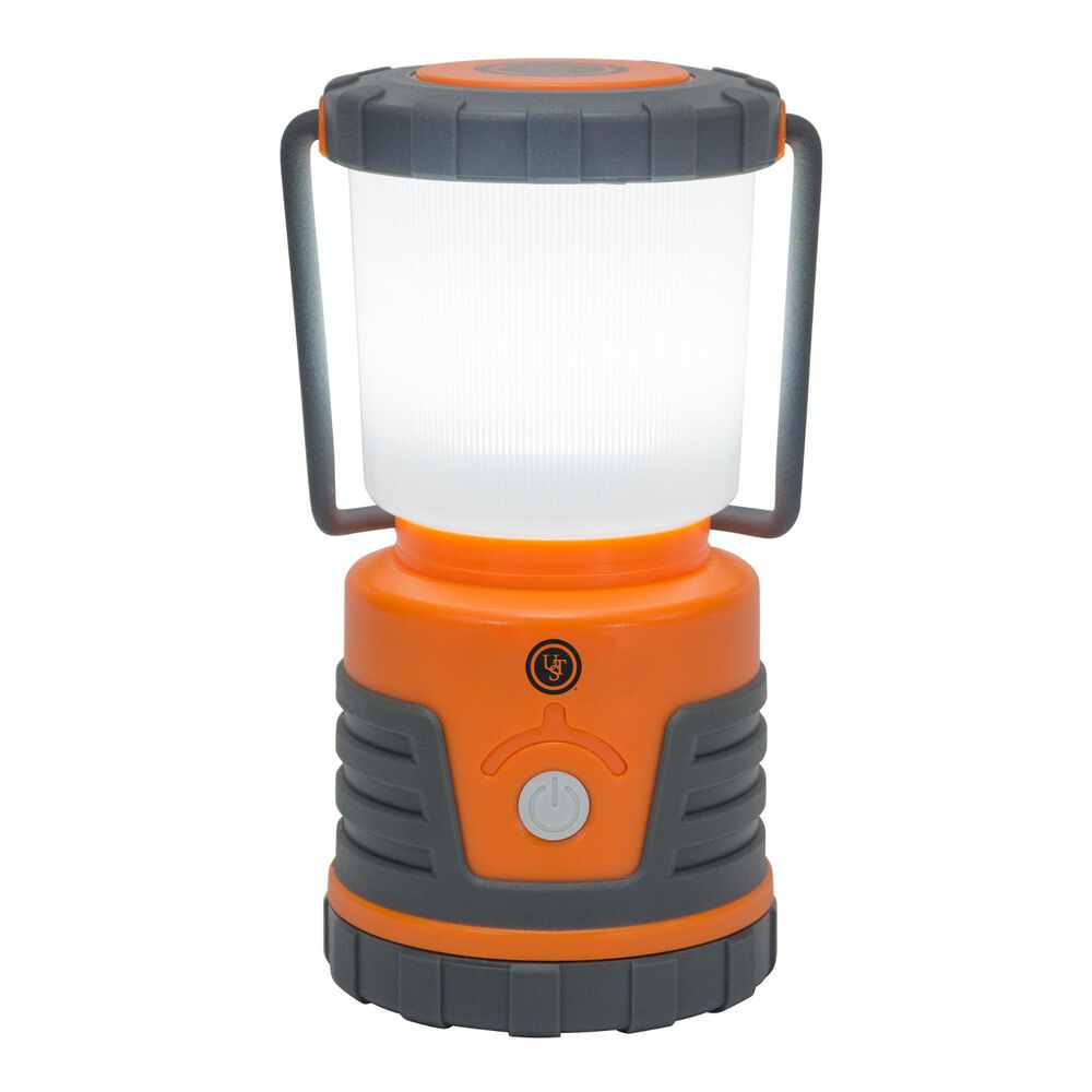 30-Day DURO 1000 LED Lantern