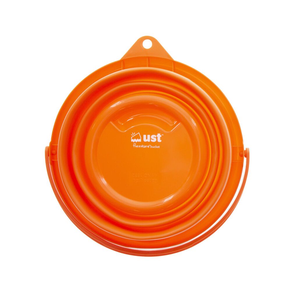 FlexWare Bucket