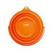 FlexWare Bucket