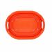 FlexWare Tub