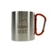 KLIPP Biner Mug 4-pk
