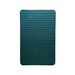 fillmatic™ doublewide self-inflating air mat