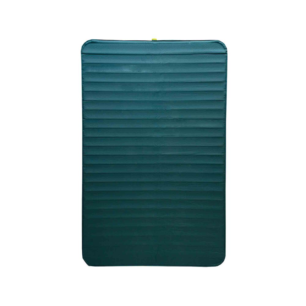 fillmatic™ doublewide self-inflating air mat