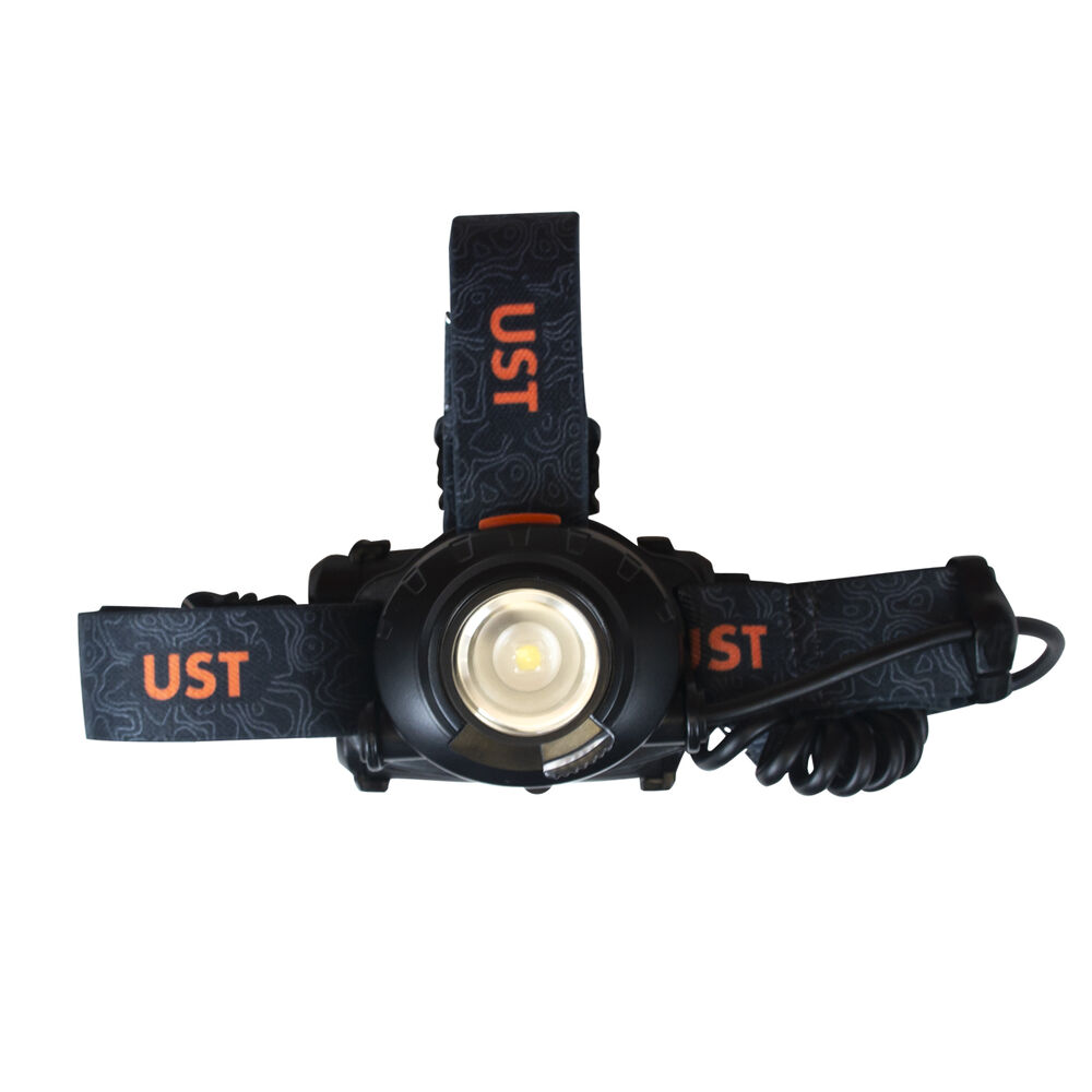 Brila 550 LED Headlamp