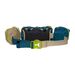 swerve™ hip pack
