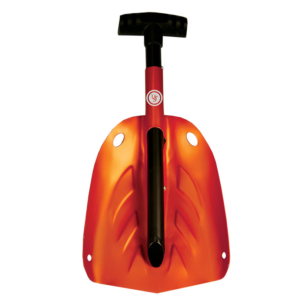 U-Dig-It Extreme Shovel