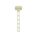 Peg Mallet Glo