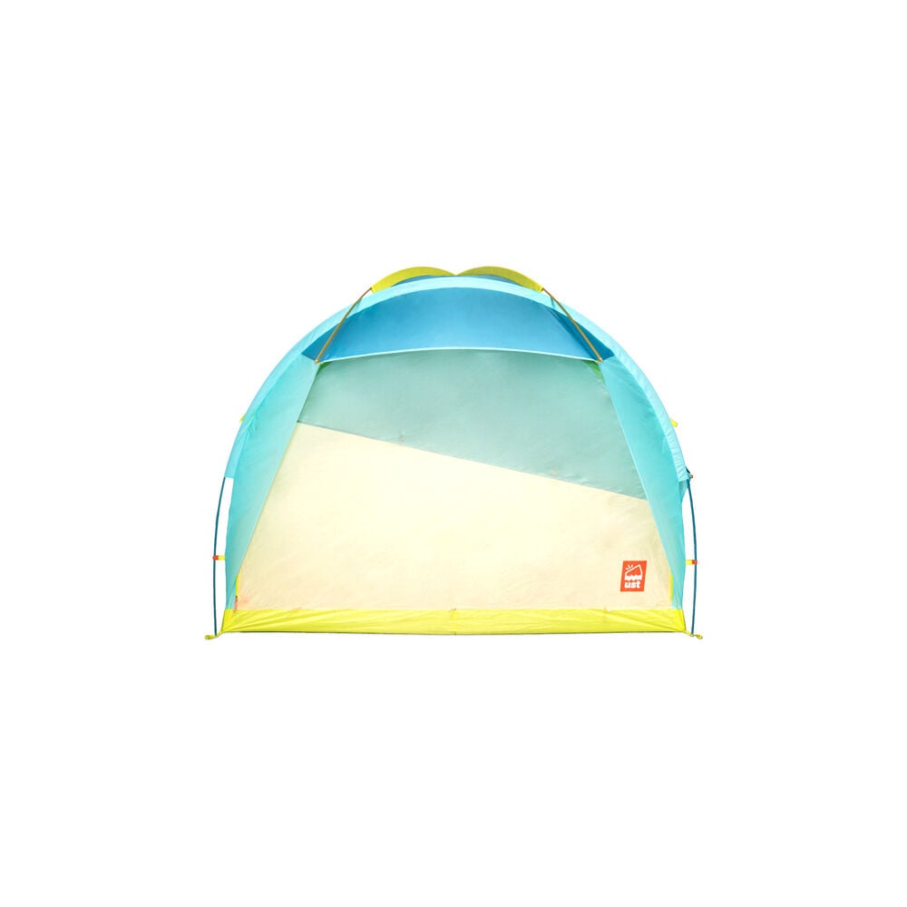 house party™ 6-person tent