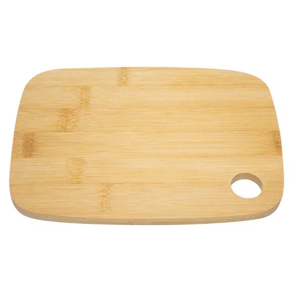 bamboo cutting board care oil