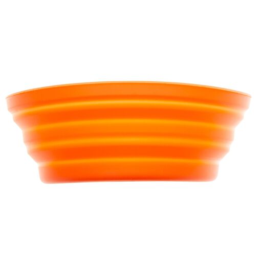 FlexWare Bowl 1.0