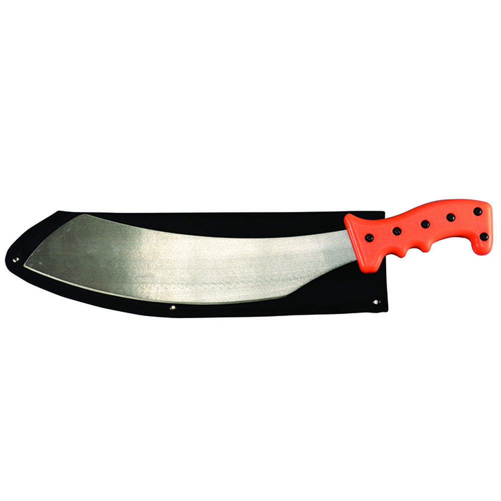 Blazer Parang Machete
