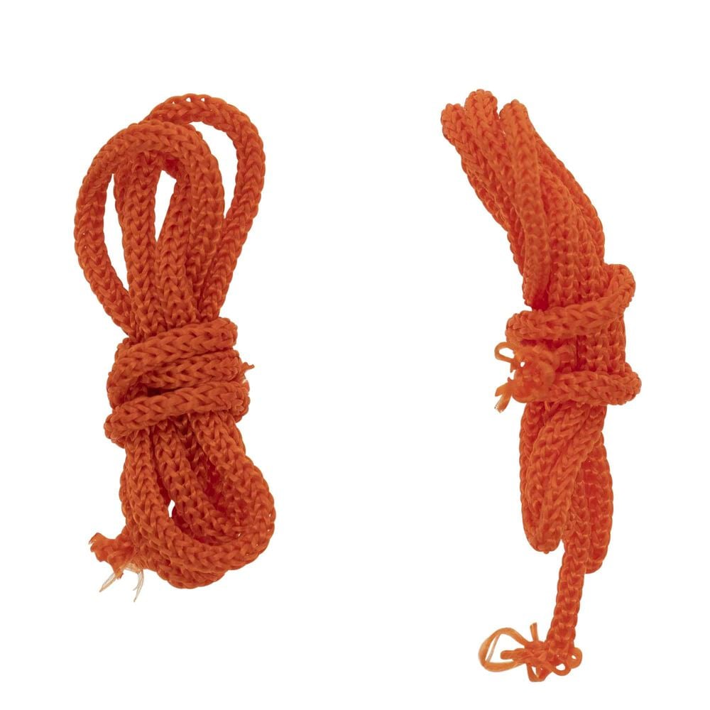 Learn & Live Kit - Knot Tying