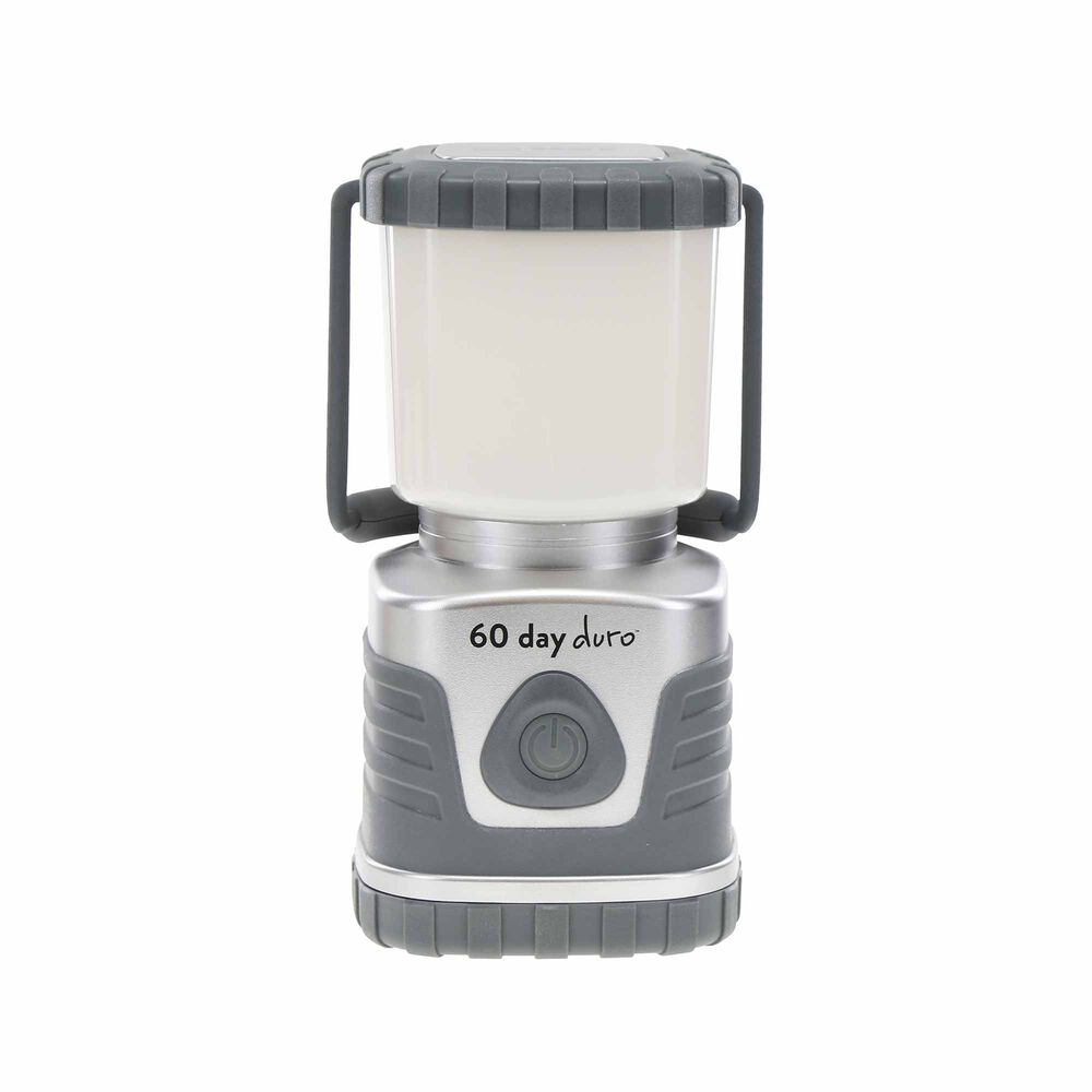 60-Day DURO LED Lantern