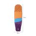 Freestyle Lightweight Backpacking Sleeping Mat