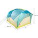 house party™ 6-person tent