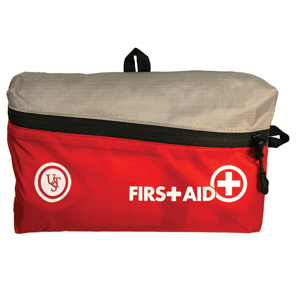 FeatherLite First Aid Kit 2.0