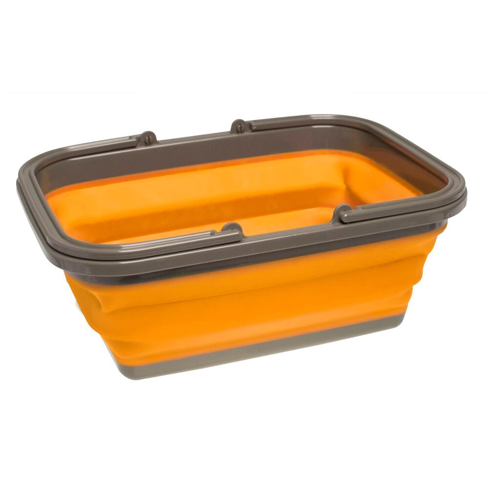 FlexWare Sink 2.0