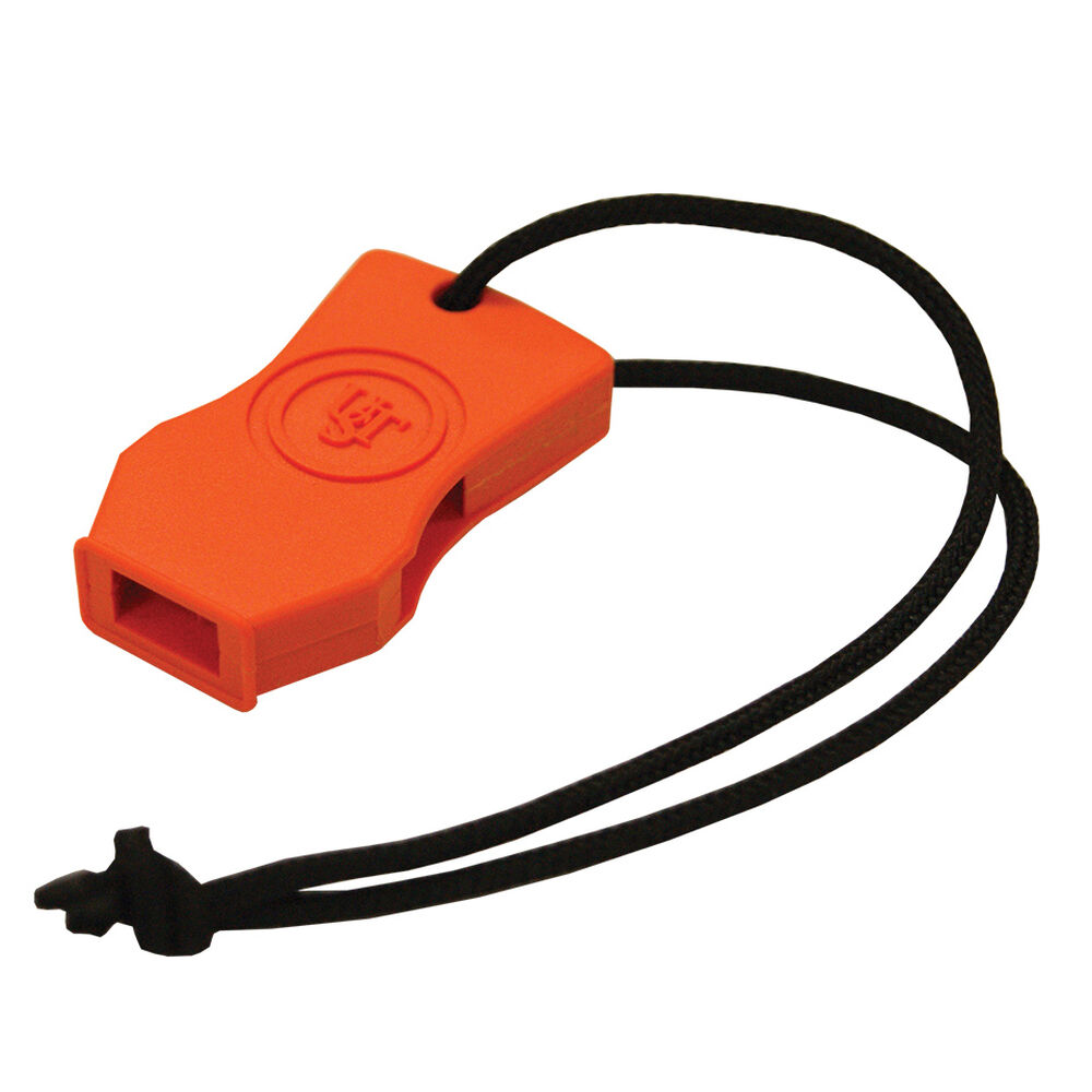 JetScream Micro Floating Whistle
