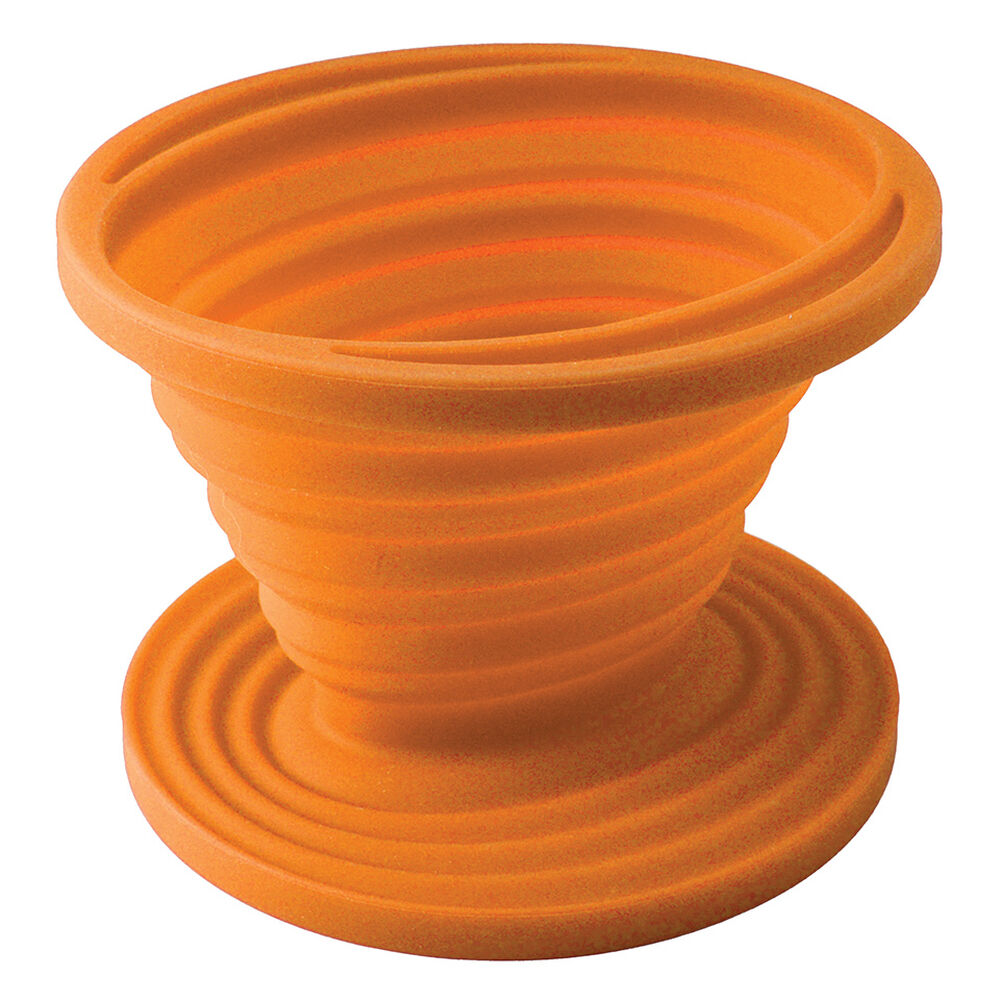 FlexWare Coffee Drip