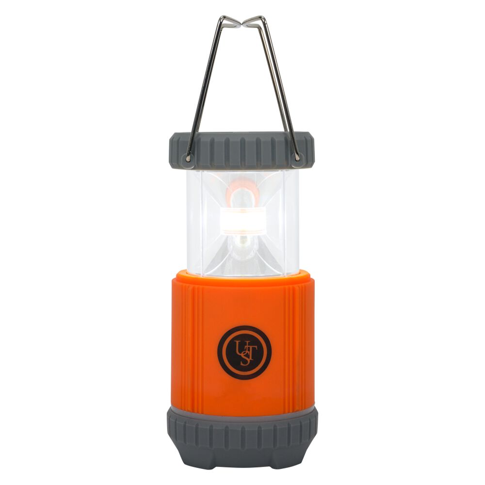 Ready LED Lantern