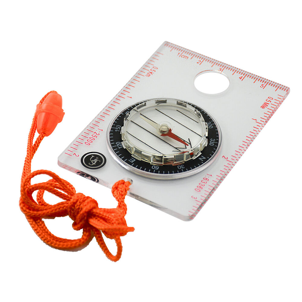 Waypoint Compass