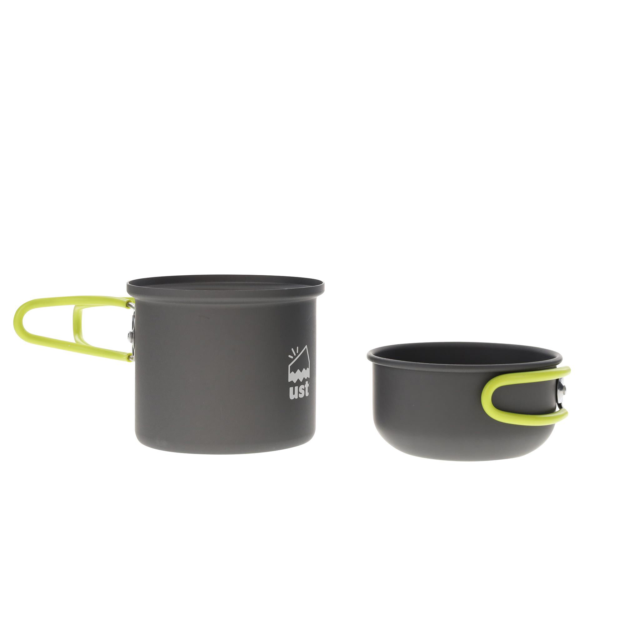 Solo Cook Kit | UST Solo Cook Kit | UST