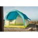 house party™ 4-person tent