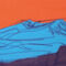 fillmatic™ self-inflating air mat