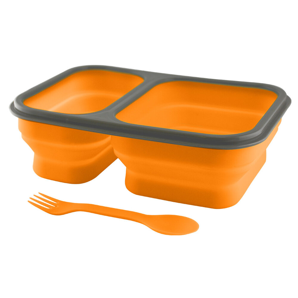 FlexWare Mess Kit
