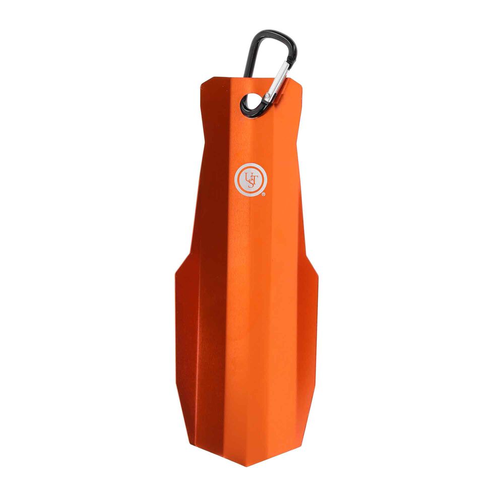 U-Dig-It? Light Duty Shovel