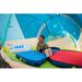 house party™ 6-person tent