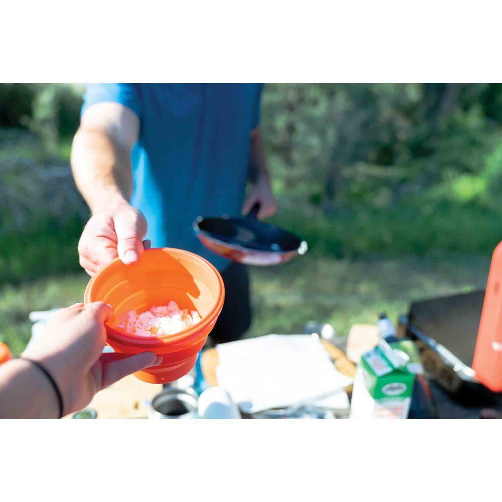 FlexWare Bowl 2.0