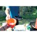 FlexWare Bowl 2.0