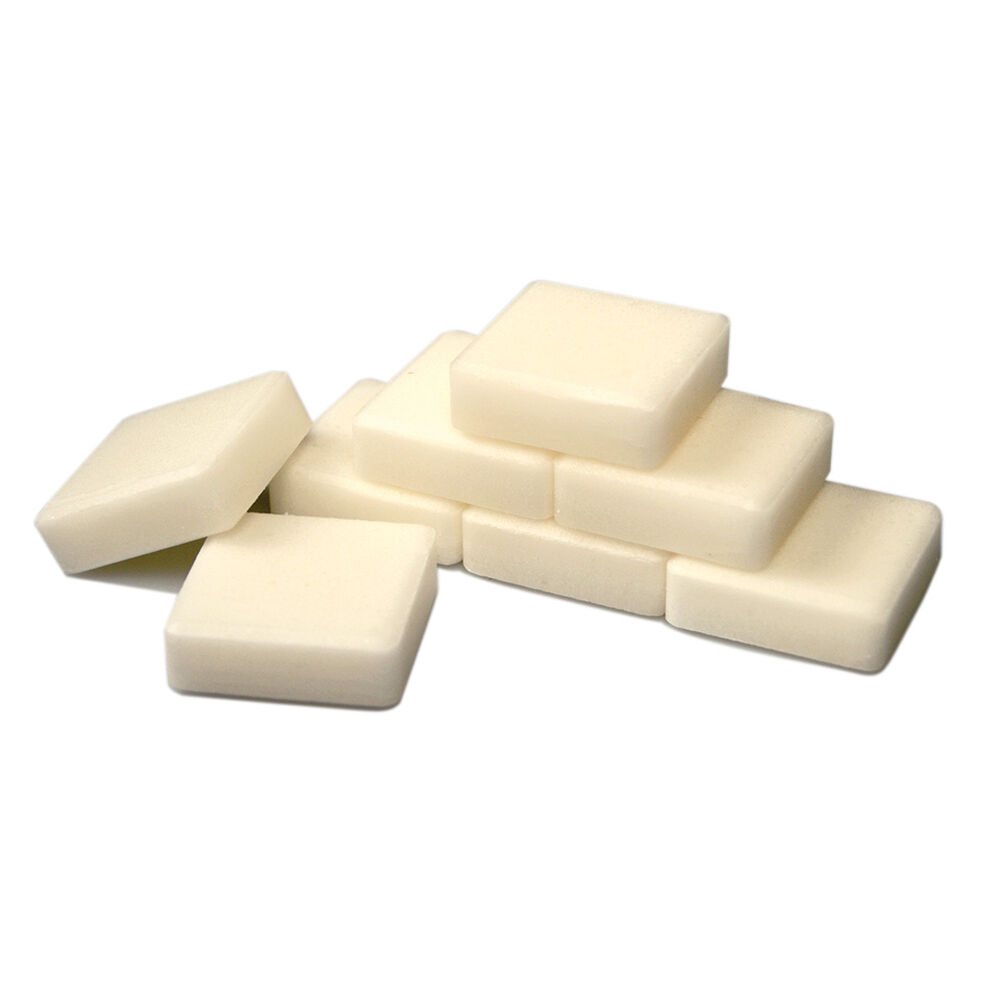 Fuel Cubes 8-pk