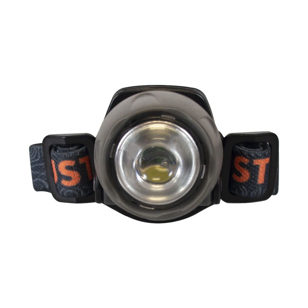 SplashFlash LED Headlamp